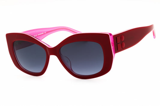 Kate Spade FRIDA/G/S-0C9A 9O 54mm