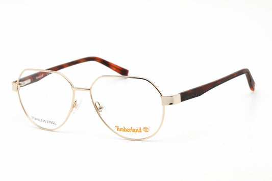 Timberland TB1734-032 54mm New Eyeglasses