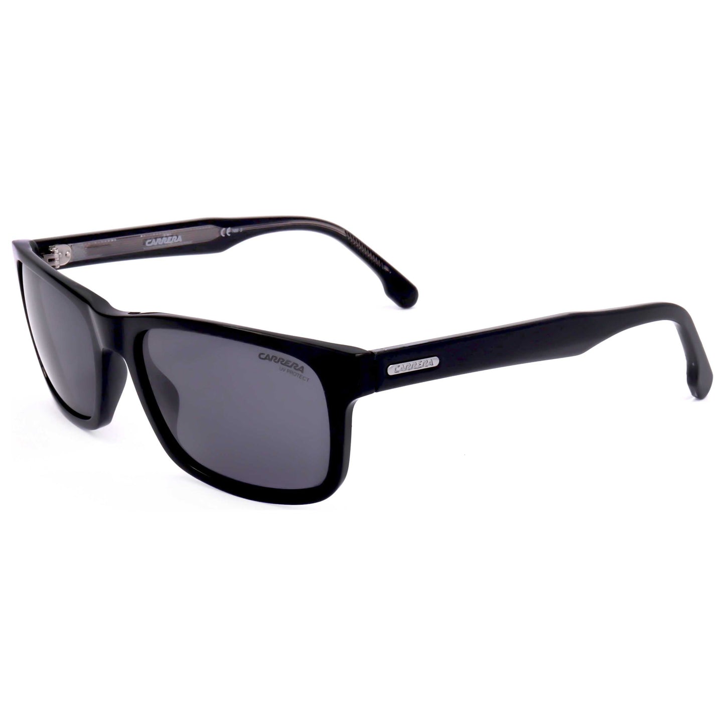 Carrera CARRERA299-S-807-57 57mm