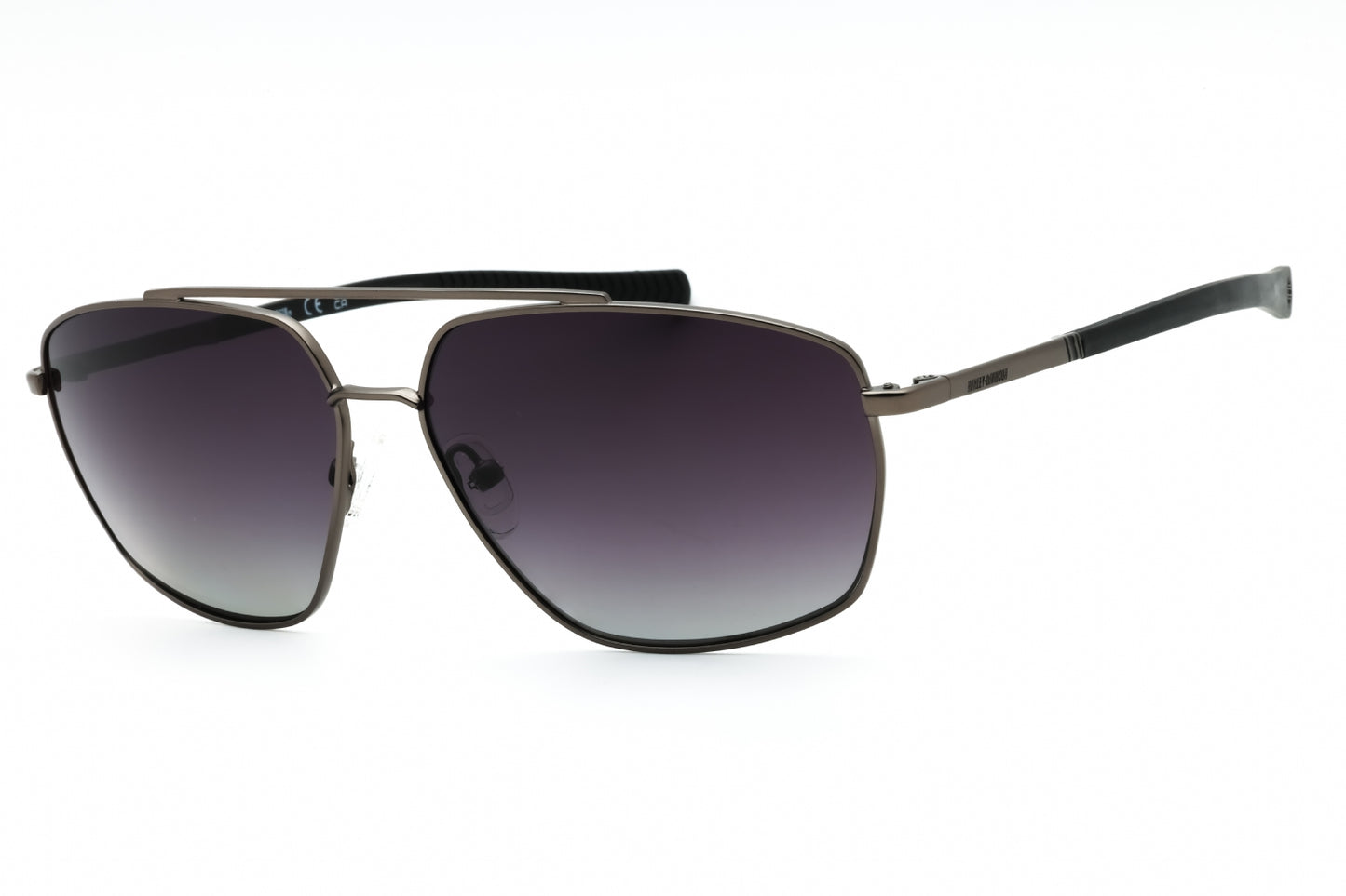 Harley Davidson HD0978X-09D 62mm New Sunglasses