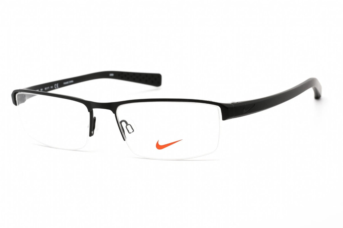 Nike NK8097N-001-55 55