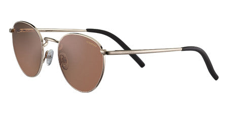 Serengeti SS520001 50mm New Sunglasses