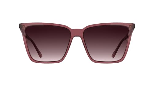 Calvin Klein CK26506S-605-5715 57mm