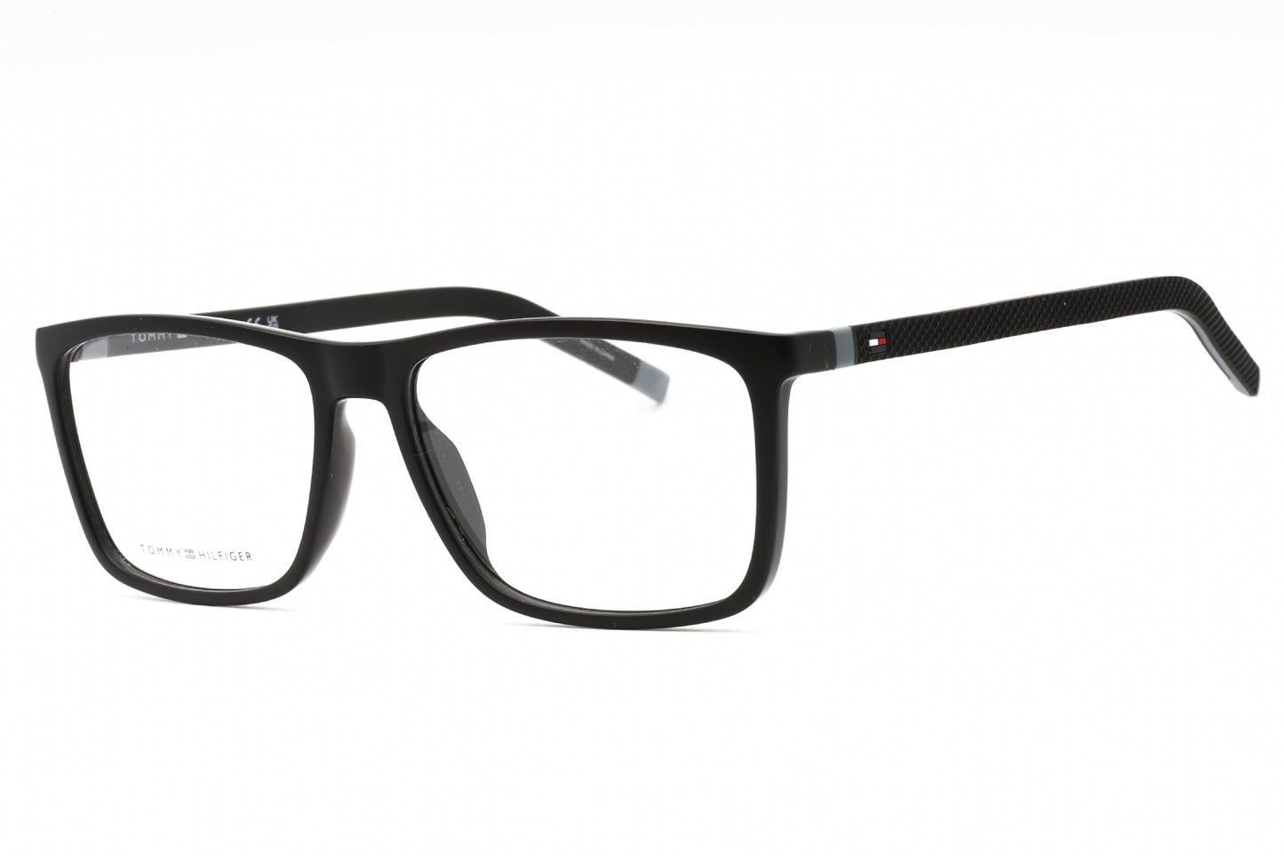 Tommy Hilfiger TH 1742-008A 00 56mm New Eyeglasses