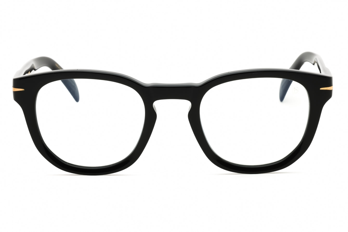 David Beckham DB 7050/BB-0807 00 47mm