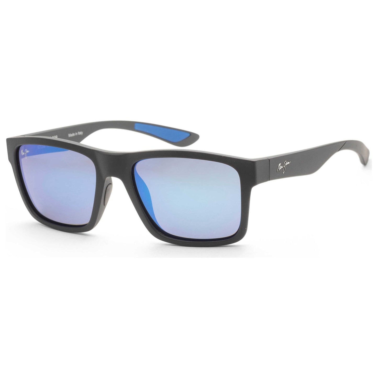 Maui Jim MJ0897S-007 57mm