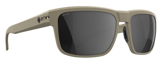 Spy SPY6700000000323 59mm