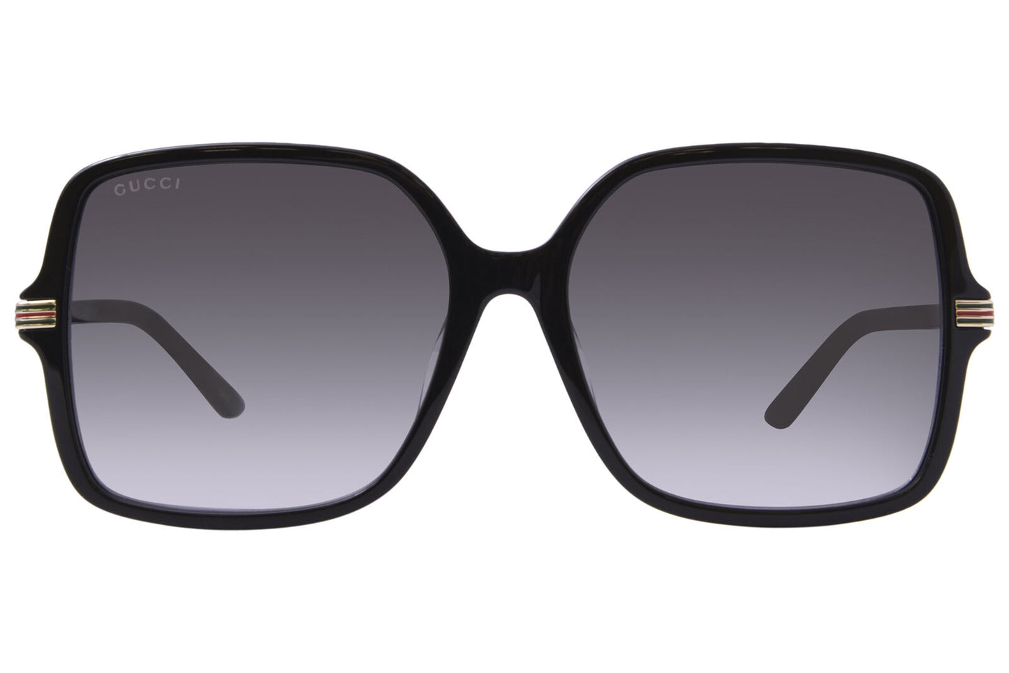 Gucci GG1448SA-001 59mm New Sunglasses