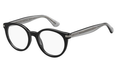 Tommy Hilfiger TH1518-80720 48