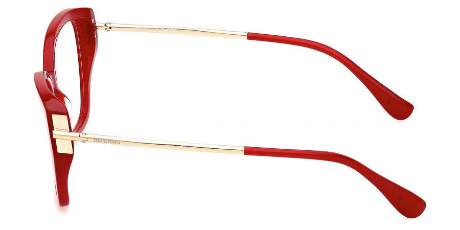 Max Mara MM5117-55066 55mm New Eyeglasses