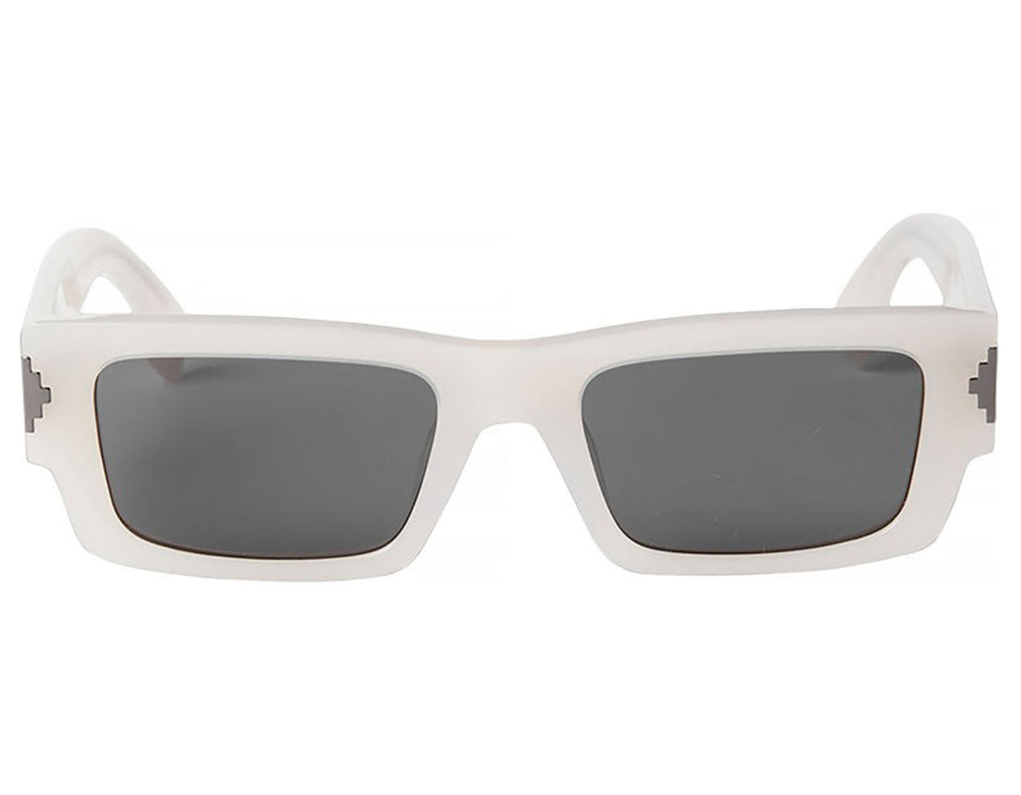 Marcelo Burlon Alerce 53mm New Sunglasses