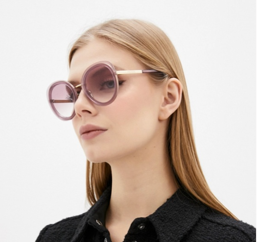 Prada PR-54YS-05Y020-54 54
