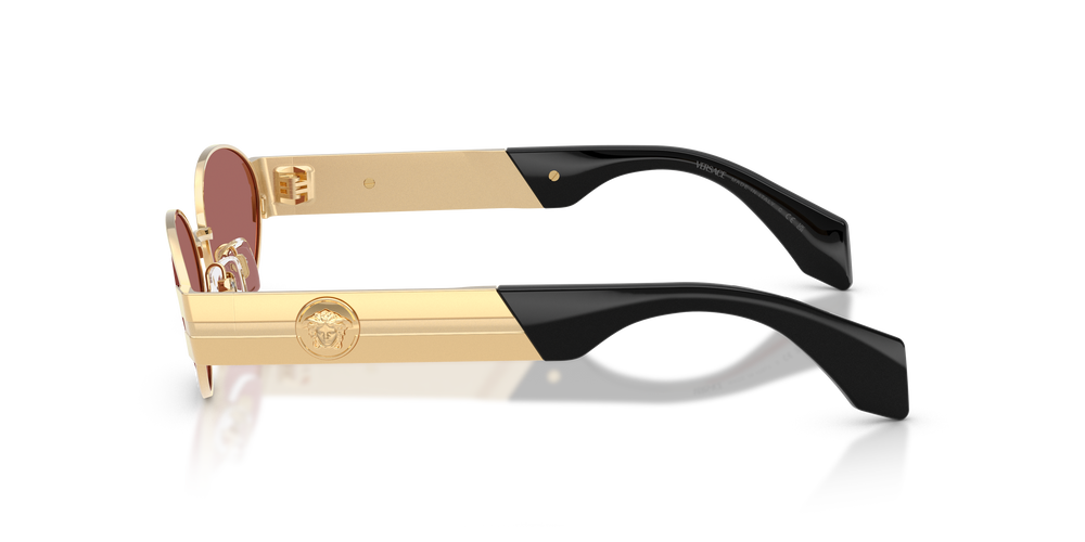 Versace VE2301-152369-55 55