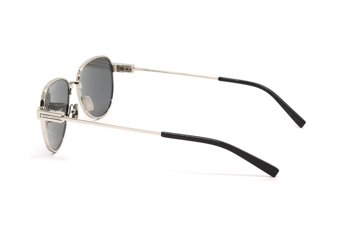 Yves Saint Laurent SL-772-003 53mm New Sunglasses