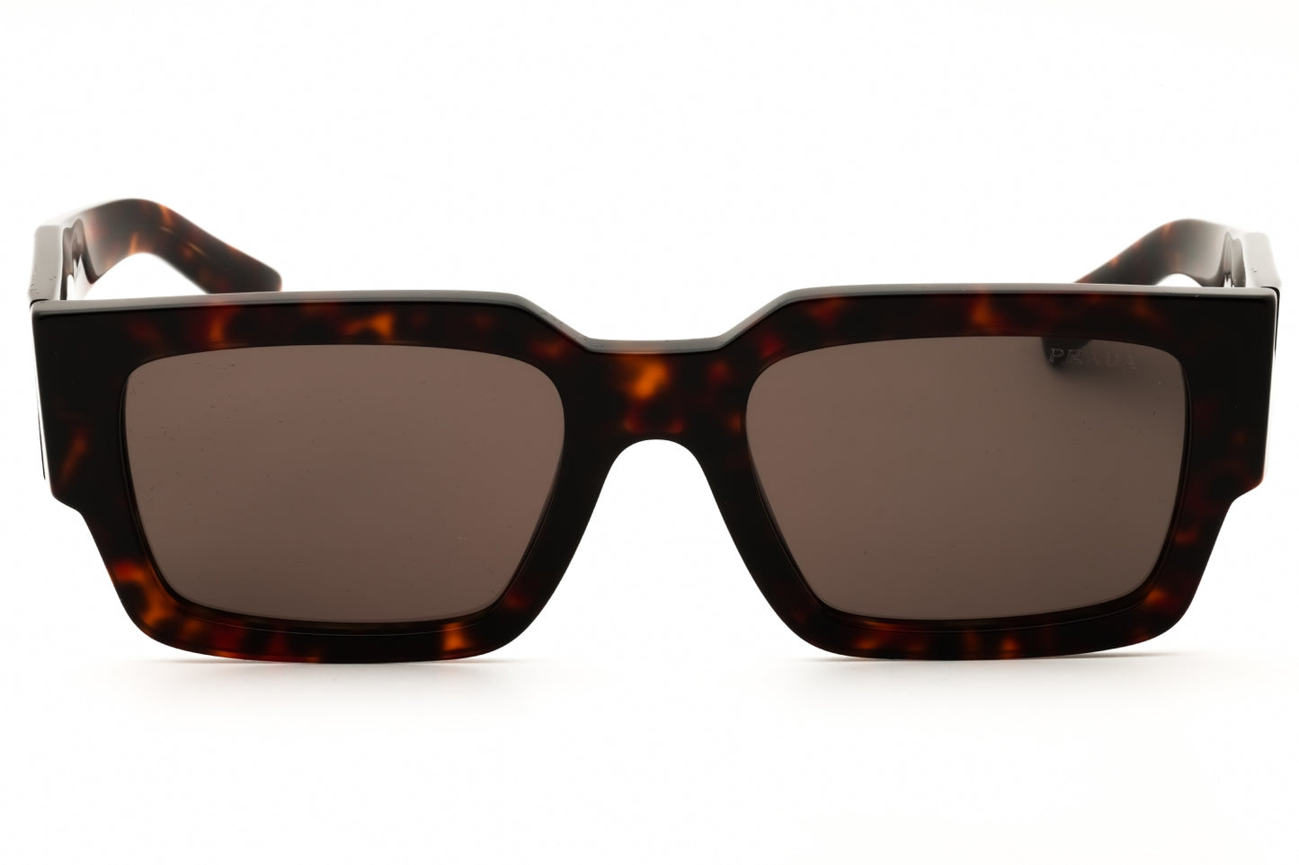 Prada 0PR B17S-17N06B 54mm