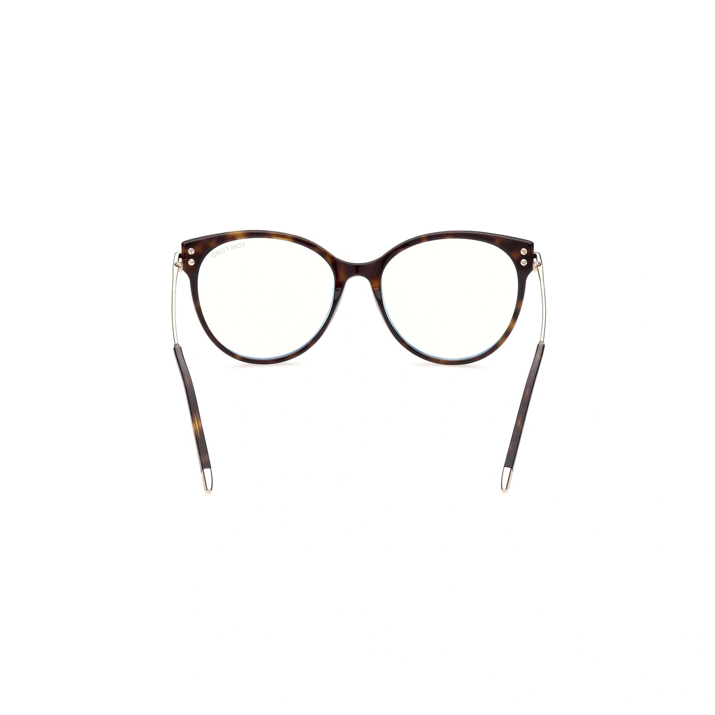 Tom Ford FT5770-B-052 54mm New Eyeglasses