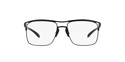 Oakley 0OX5068-01-55 0mm New Eyeglasses