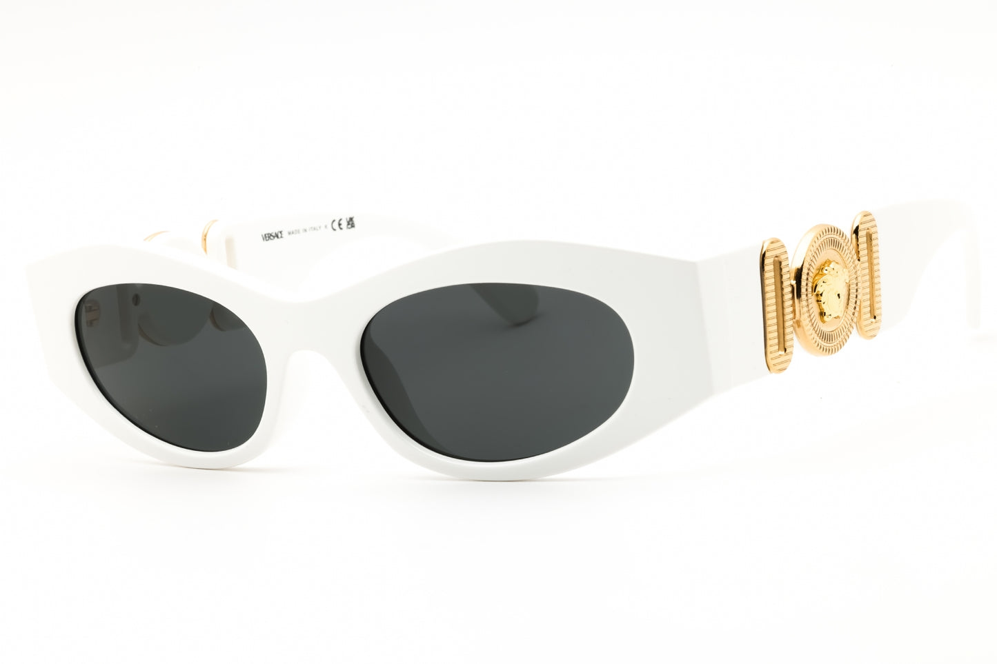 Versace 0VE4480U-314-87 51mm