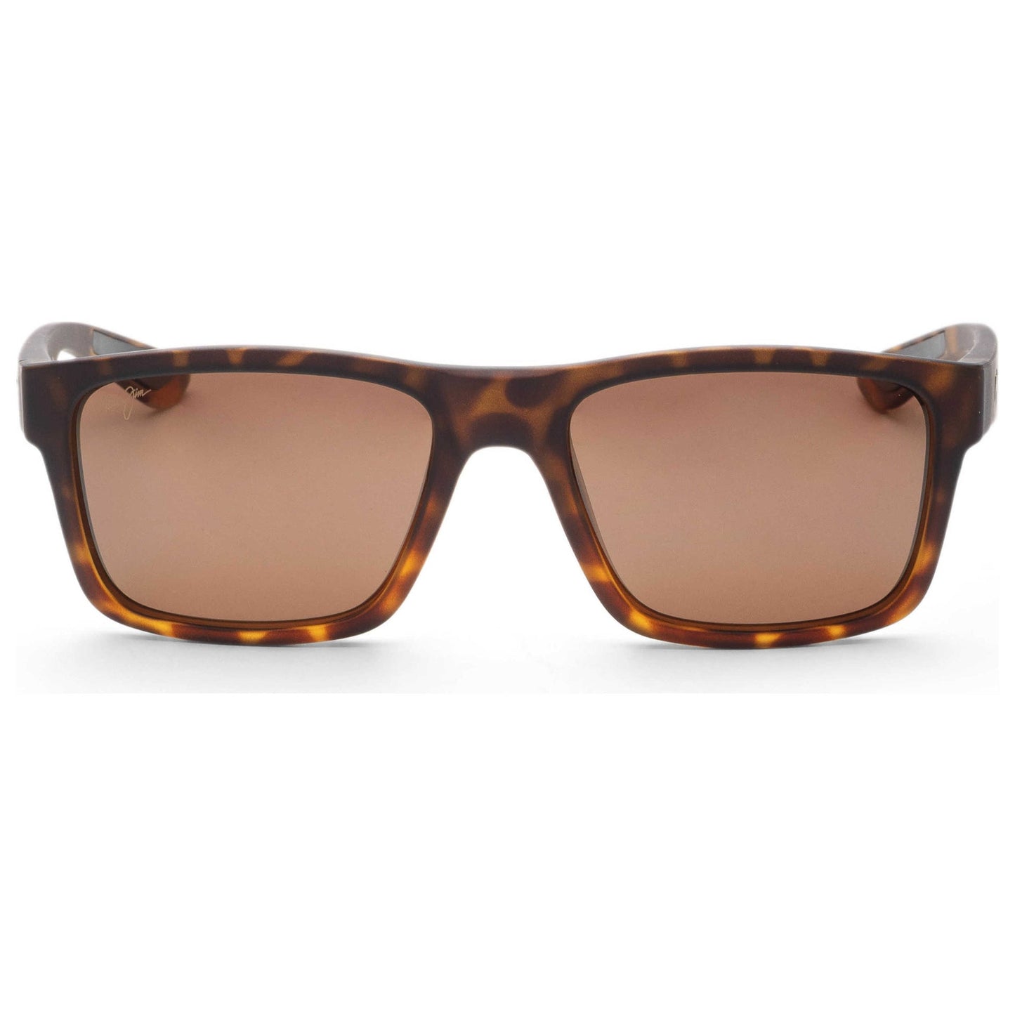 Maui Jim MJ0897S 004 56 56