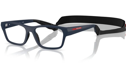 Prada 0PS03RV-MAG1O1-54 54