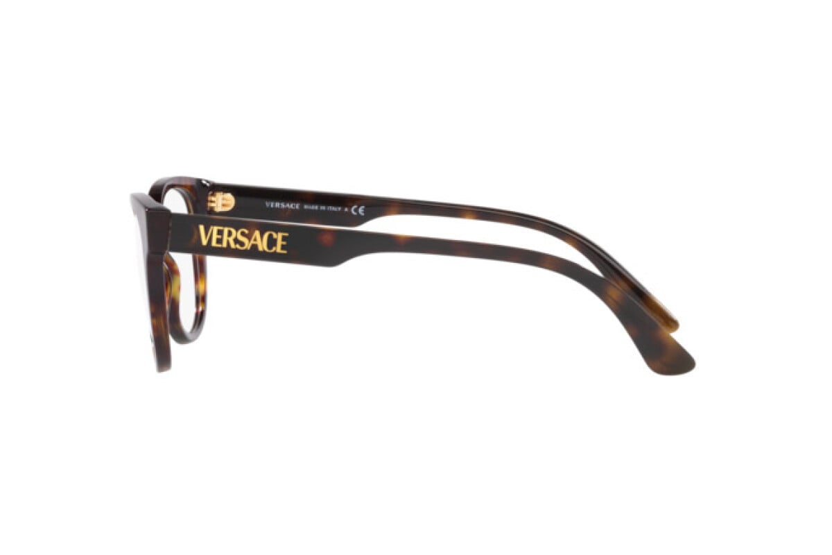 Versace VE3317-108-51