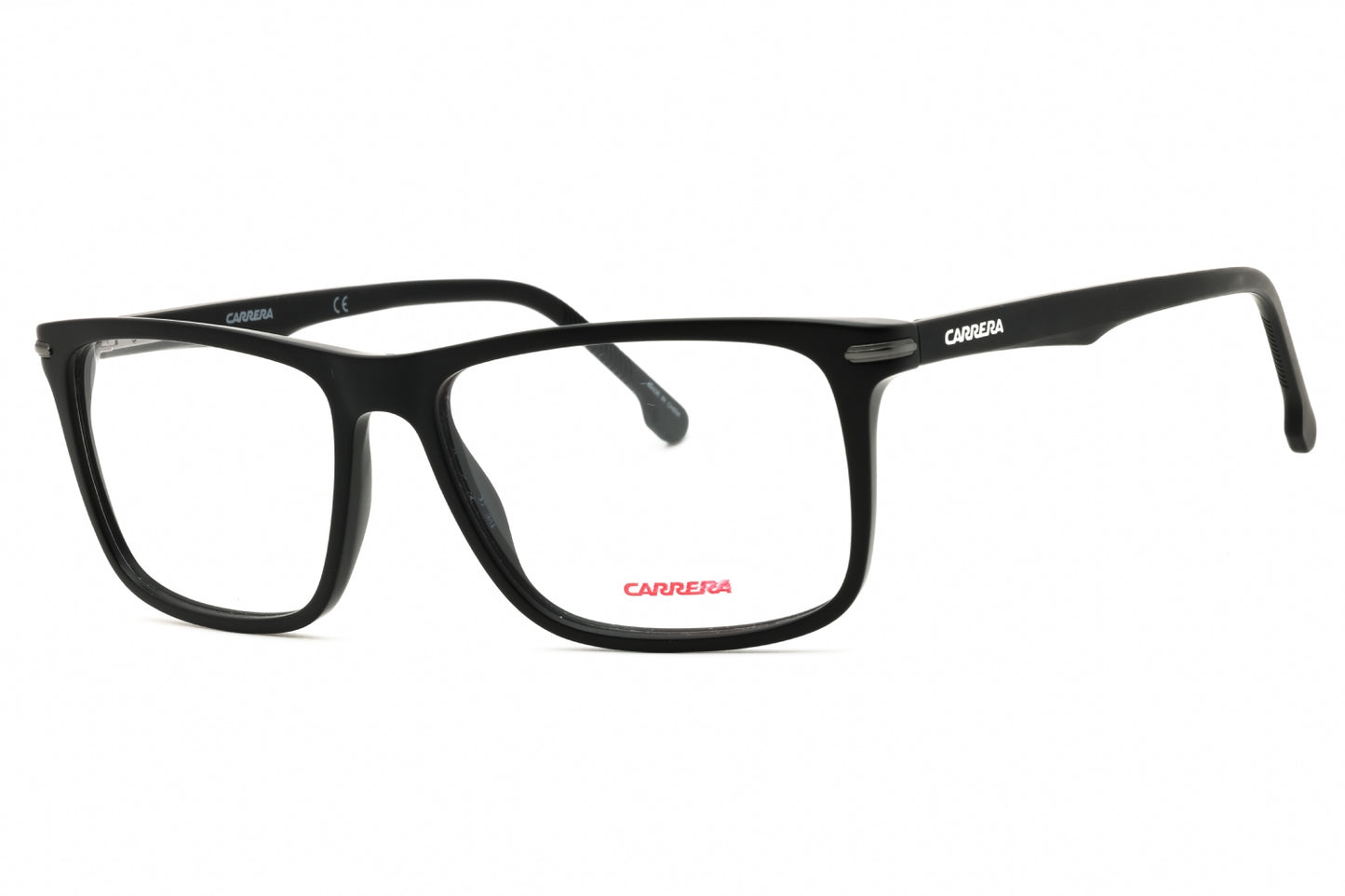 Carrera CARRERA 286-0003 00 57mm