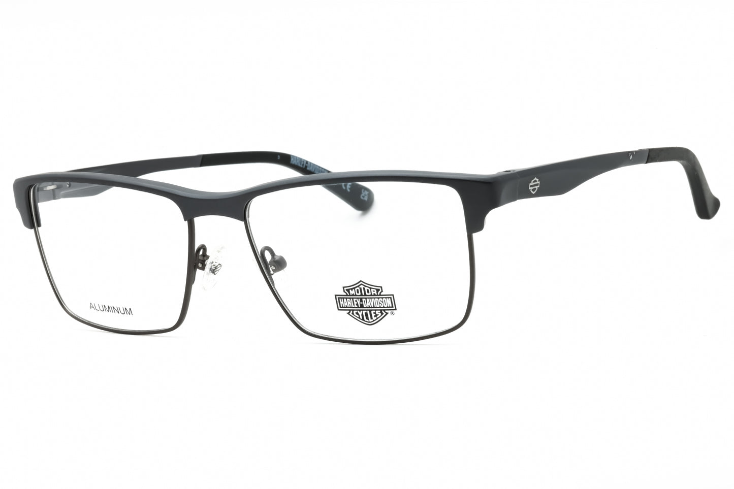Harley Davidson HD9026-009 56mm New Eyeglasses