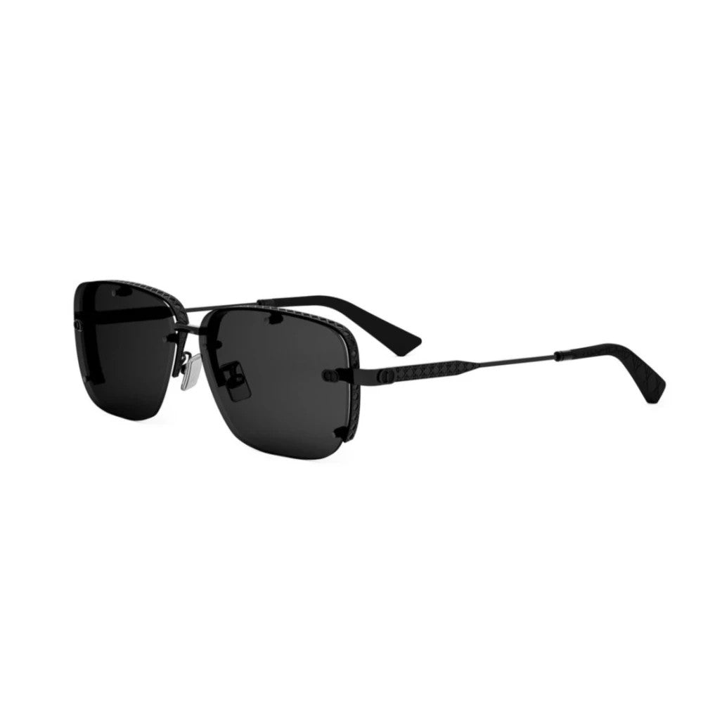 Christian Dior DM40132U-01A-58 0mm