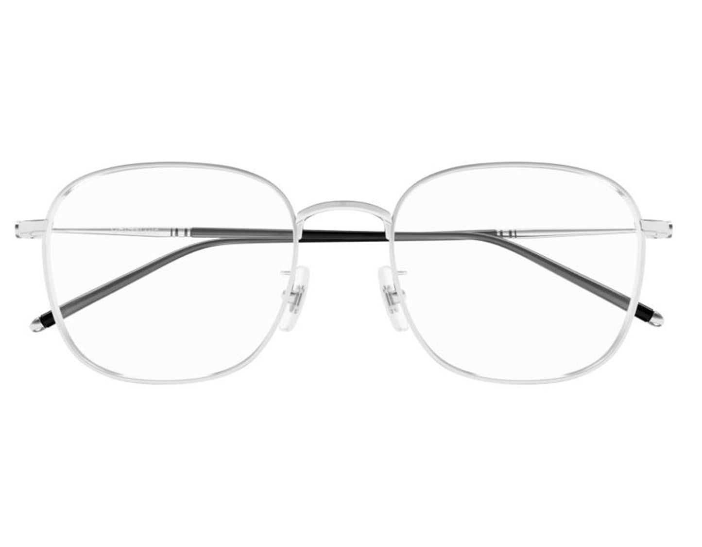 Mont Blanc MB0415oA-003 54mm New Eyeglasses