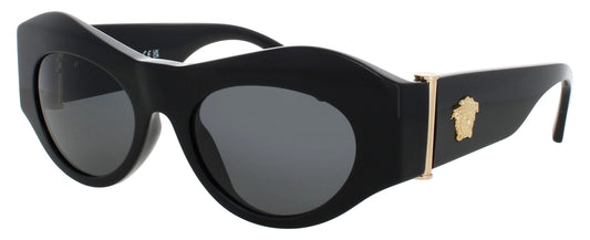 Versace 0VE4477U-GB1/8752 52