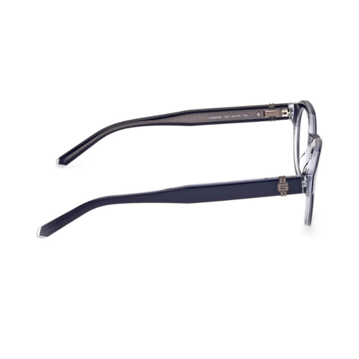 Guess GU50083-092 50mm New Eyeglasses