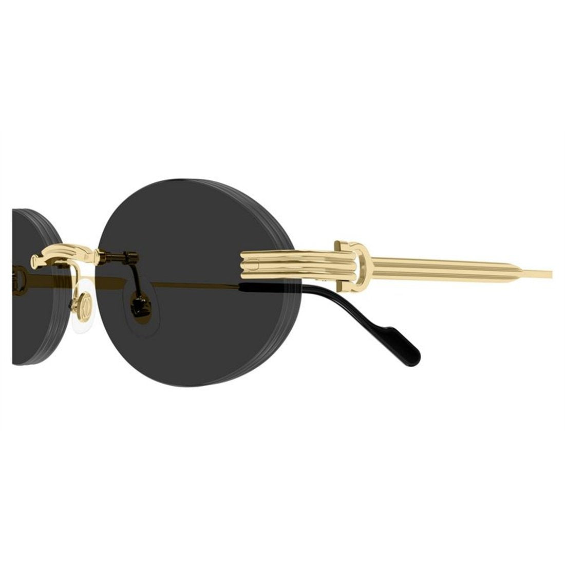 Cartier CT0615S-006 55mm