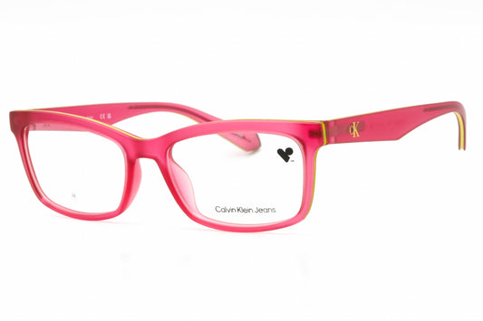 Calvin Klein CKJ23613-671 53mm New Eyeglasses