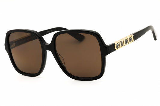 Gucci GG1189S-001 58mm