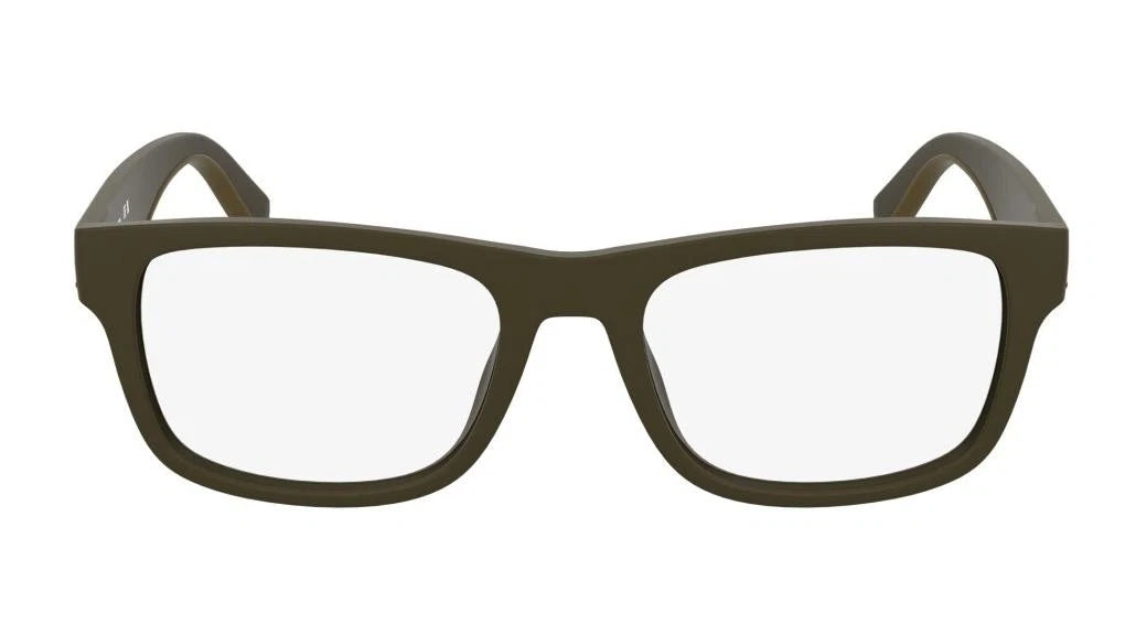 Calvin Klein CKJ25613-210-5419 54mm