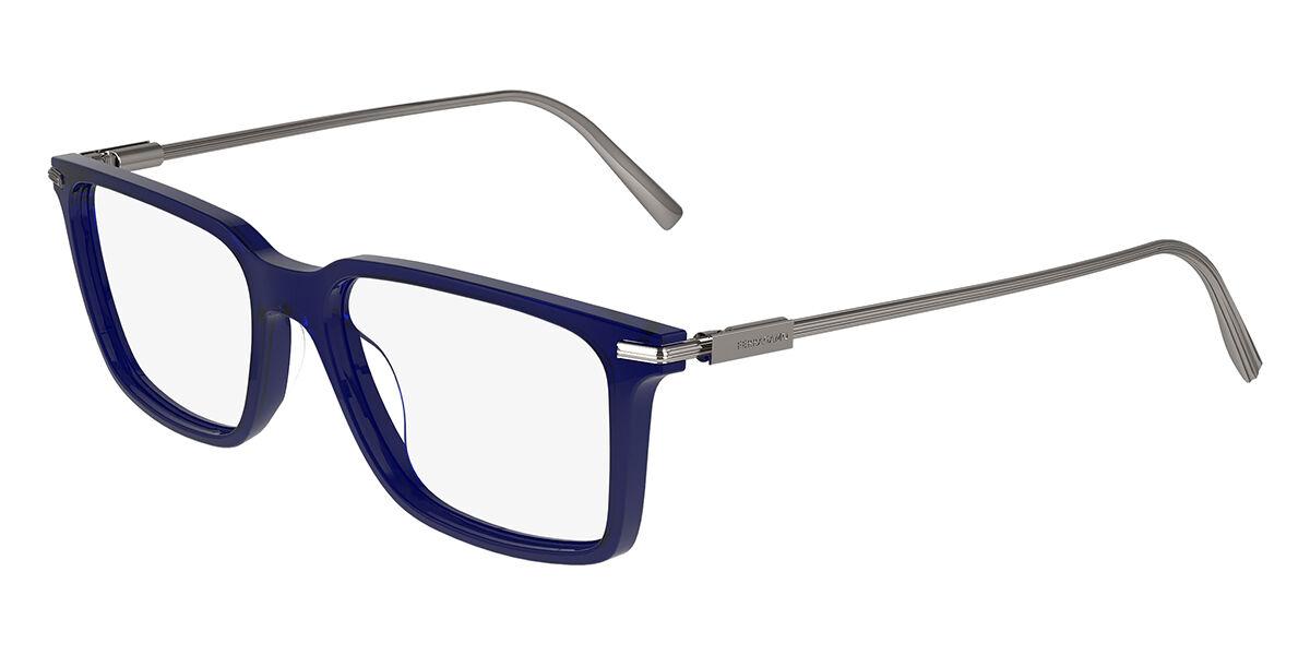 Salvatore Ferragamo SF2977-432-5316 53mm New Eyeglasses