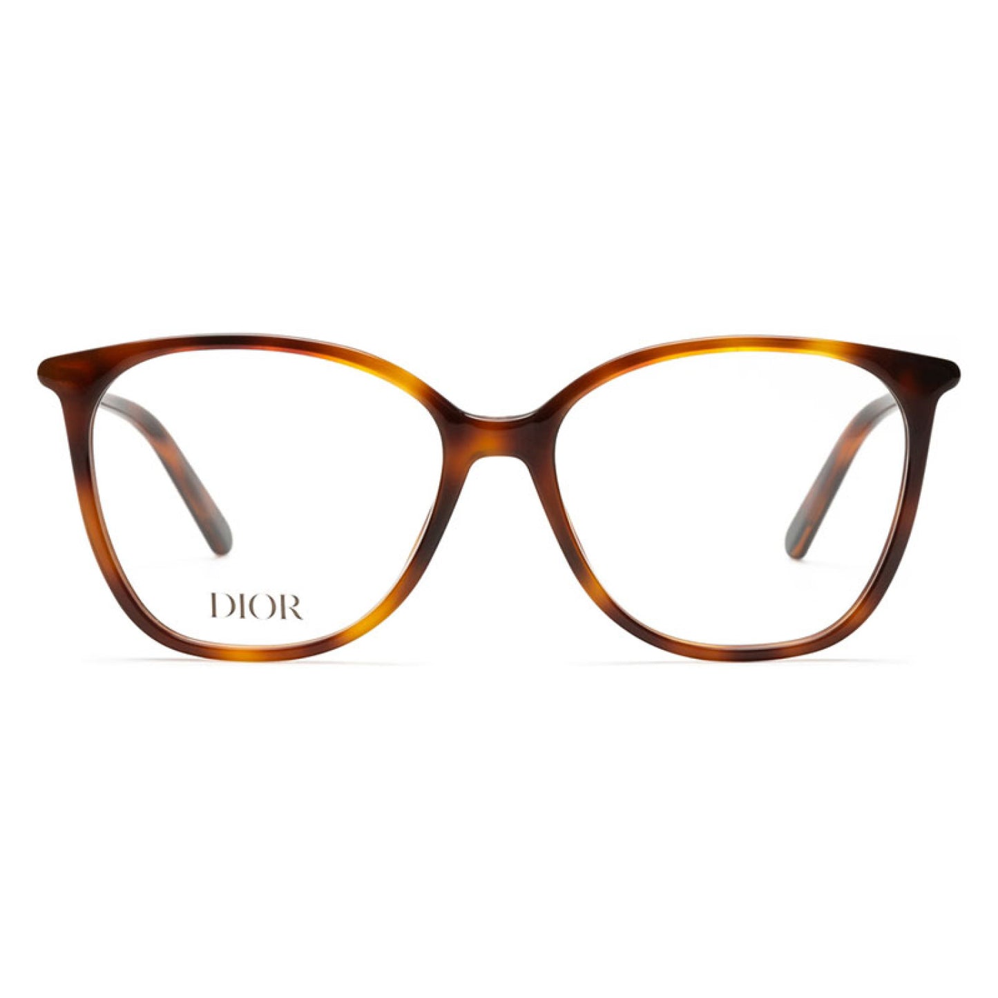 Christian Dior MINI CD O S6I-2600 / CD50072I-053 0mm New Eyeglasses