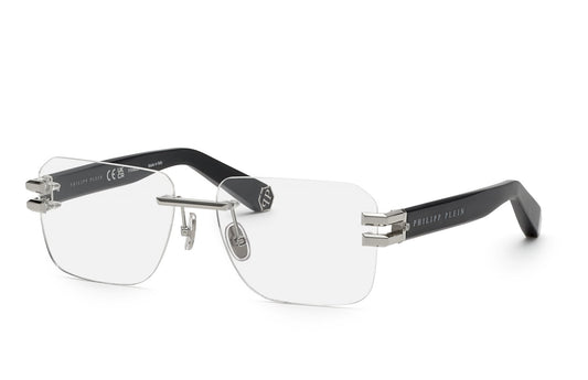 Philipp Plein VPP086M-0579 59mm New Eyeglasses