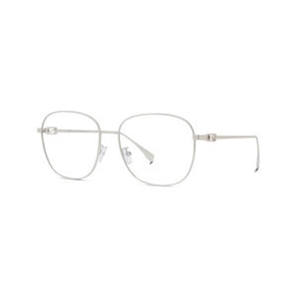 Fendi FE50021U-56016 56mm New Eyeglasses