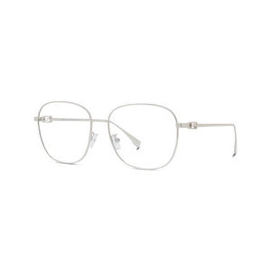 Fendi FE50021U-56016 56mm New Eyeglasses