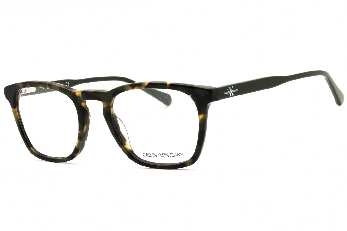 Calvin Klein Jeans CKJ21608-370 52mm