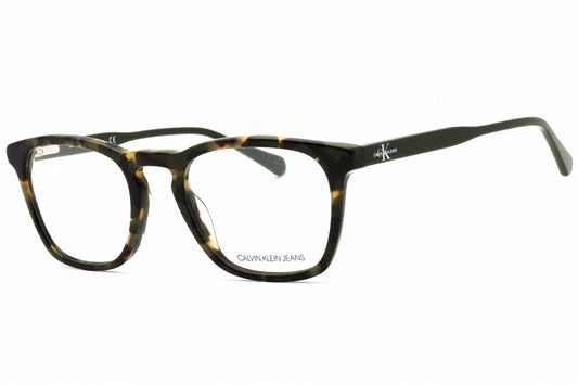 Calvin Klein Jeans CKJ21608-370 52mm