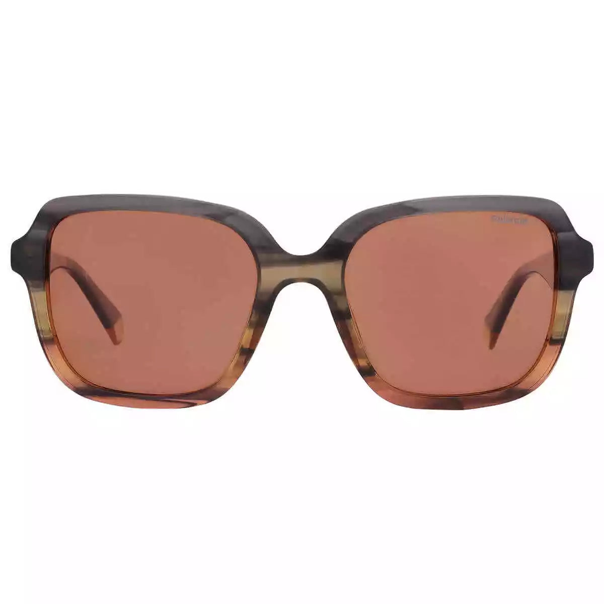 Polaroid Core PLD 4095/S/X-0M9L HE 53mm New Sunglasses