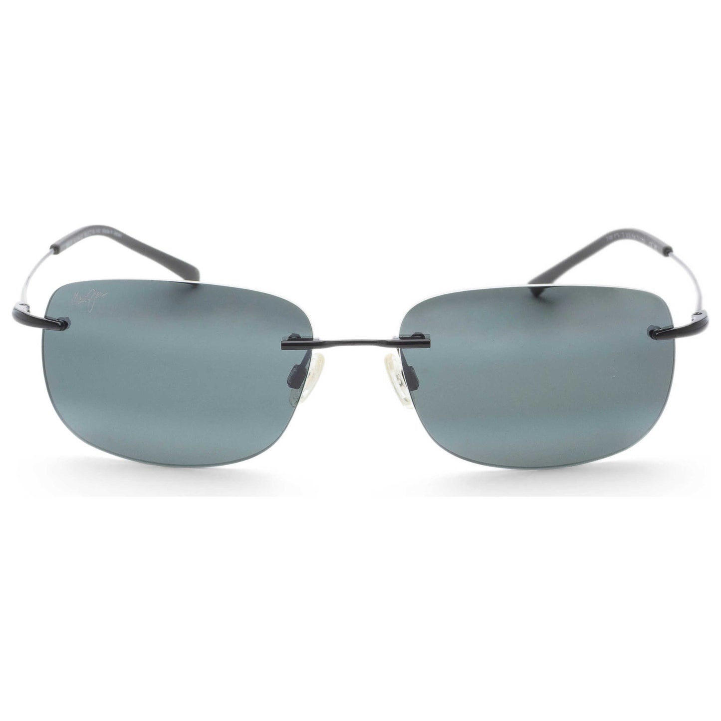 Maui Jim MJ0334S-001 60mm