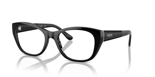 Vogue V85569-W44-51 51mm