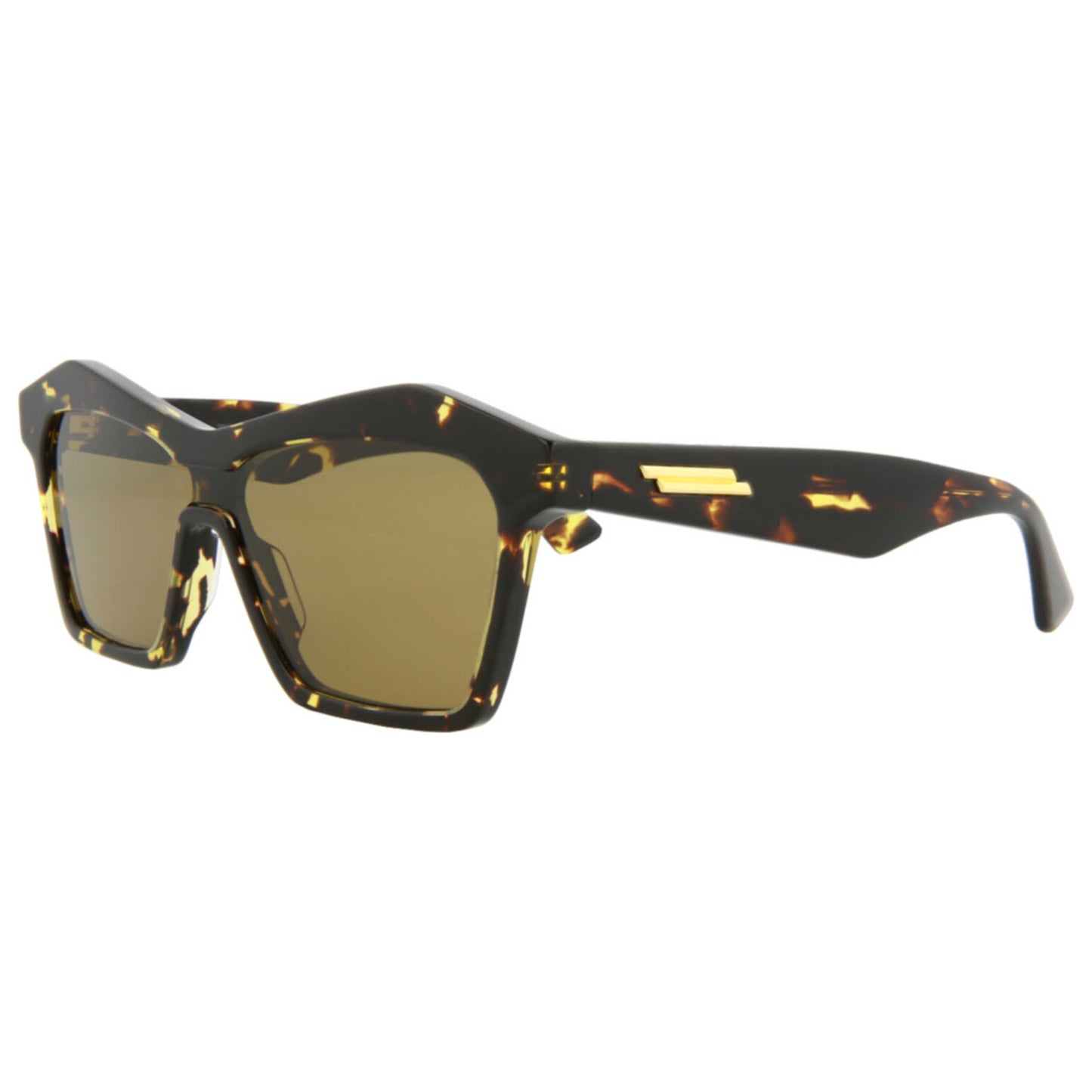 Bottega Veneta BV1093S-30011009-002 99mm