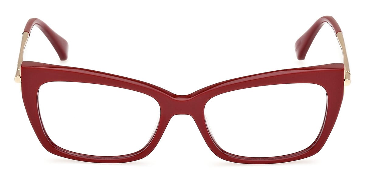 Max Mara MM5137-53066 53mm New Eyeglasses