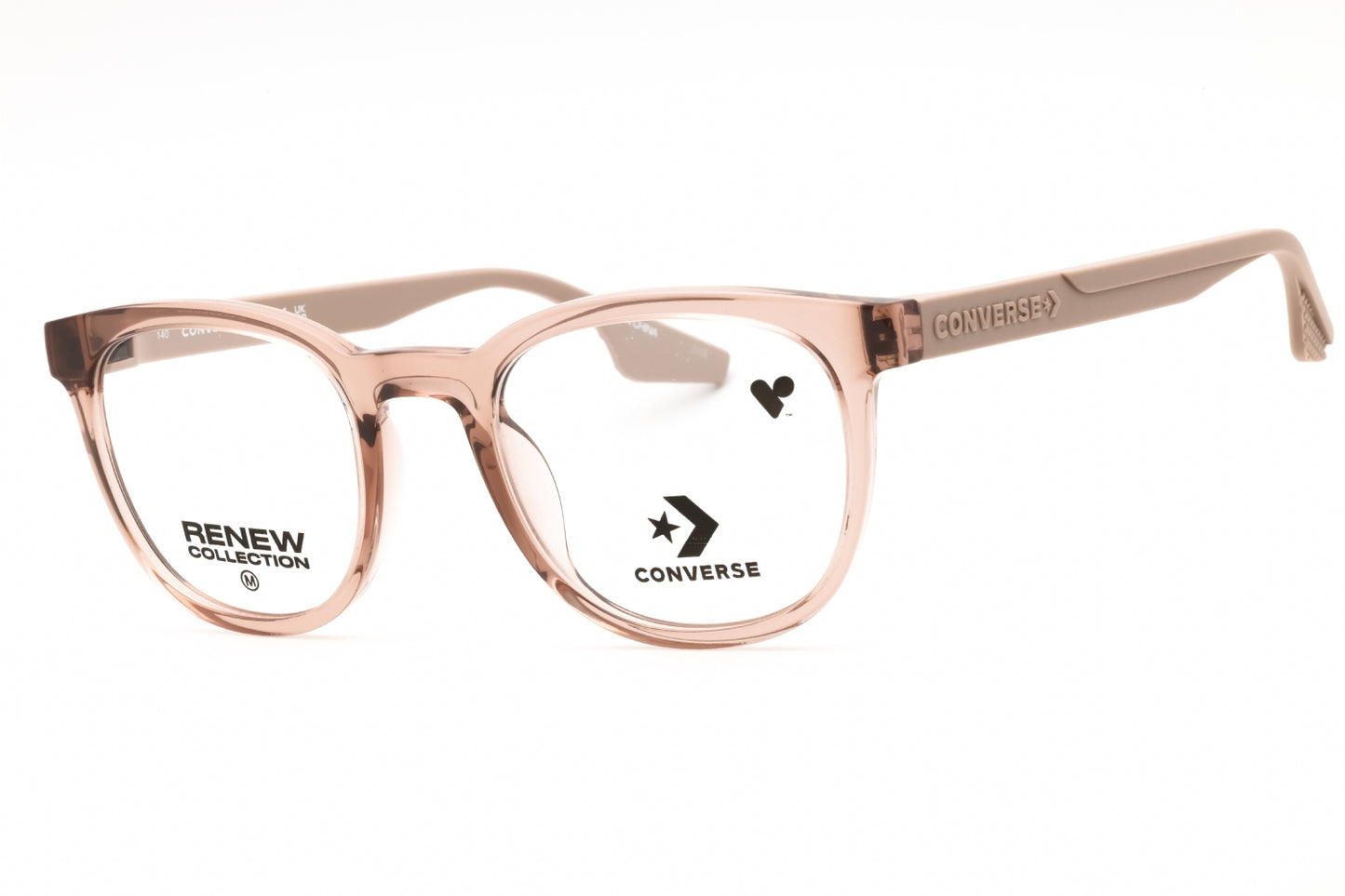 Converse CV5103-263 49mm New Eyeglasses