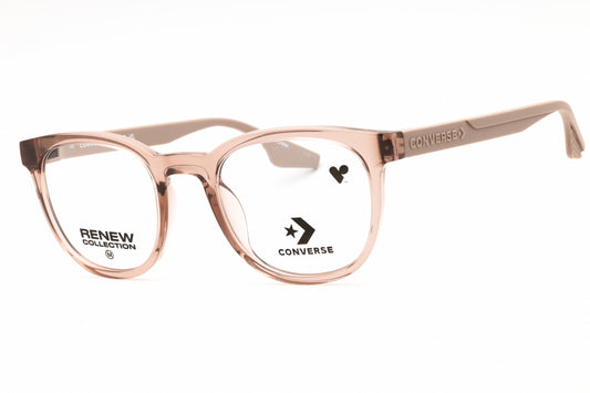 Converse CV5103-263 49mm New Eyeglasses