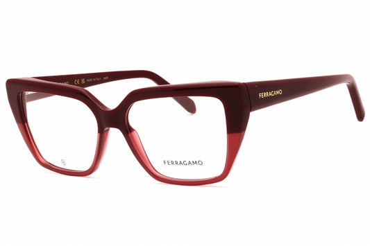 Salvatore Ferragamo SF2971-601 53mm